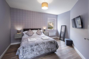Ocean View Apartments - Chelsea